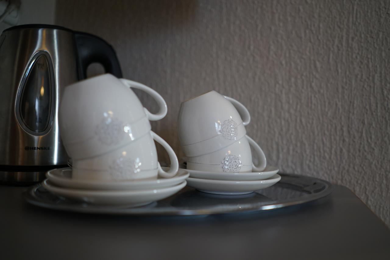 Inza Hotel Druskininkai Esterno foto
